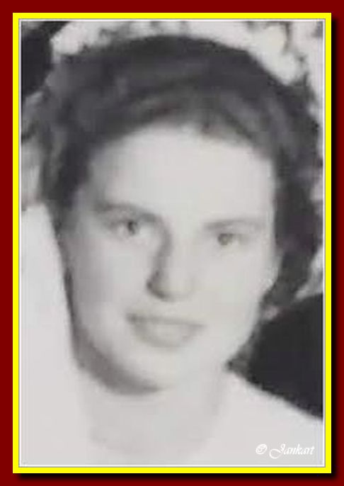 Kowalska A.